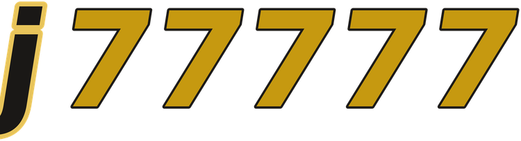 j77777 logo
