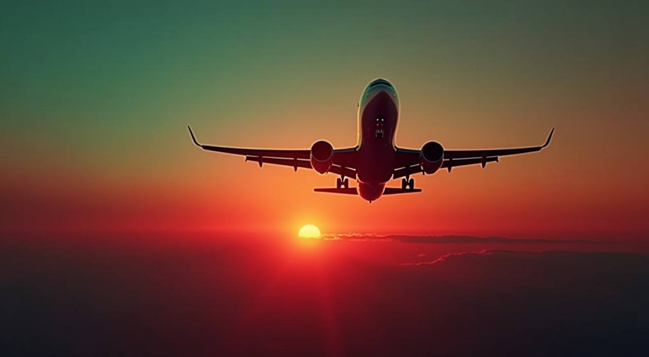 j77777 পছন্দের টেবিল গেম